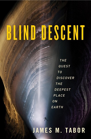 The Quest to Discover the Deepest Place on Earth