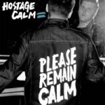 hostage-calm-please-remain-calm