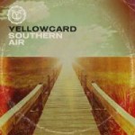yellowcard-southern_air