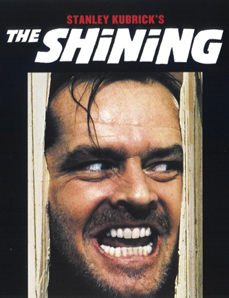 Kubricks Shining Movie Butchers Kings Masterpiece