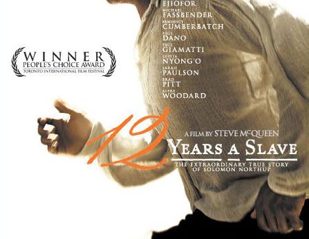 12 Years a Slave is likely to  win several honors at the Academy  Awards on Sunday.