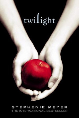 Twilight Talk