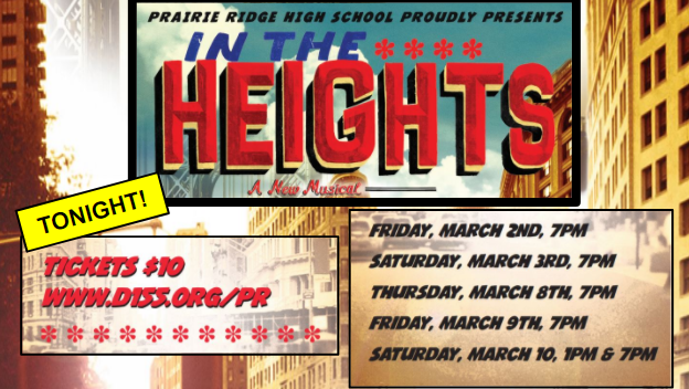 In+the+Heights%2C+the+PRHS+musical%2C+opens+tonight.