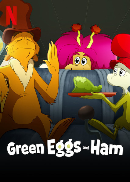 Green_Eggs_Netflix_2019