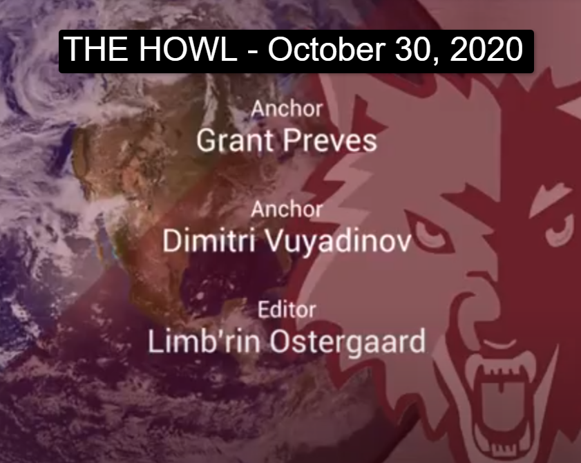 The+Howl+-+October+30%2C+2020