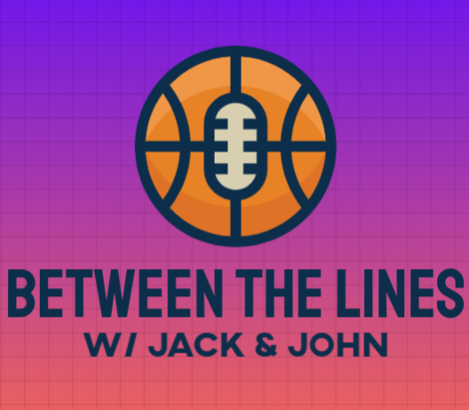 Between the Lines - Watson vs. Wilson