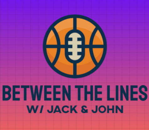 Between the Lines - Let’s Play Two! - Umpire Dan Bellino Returns