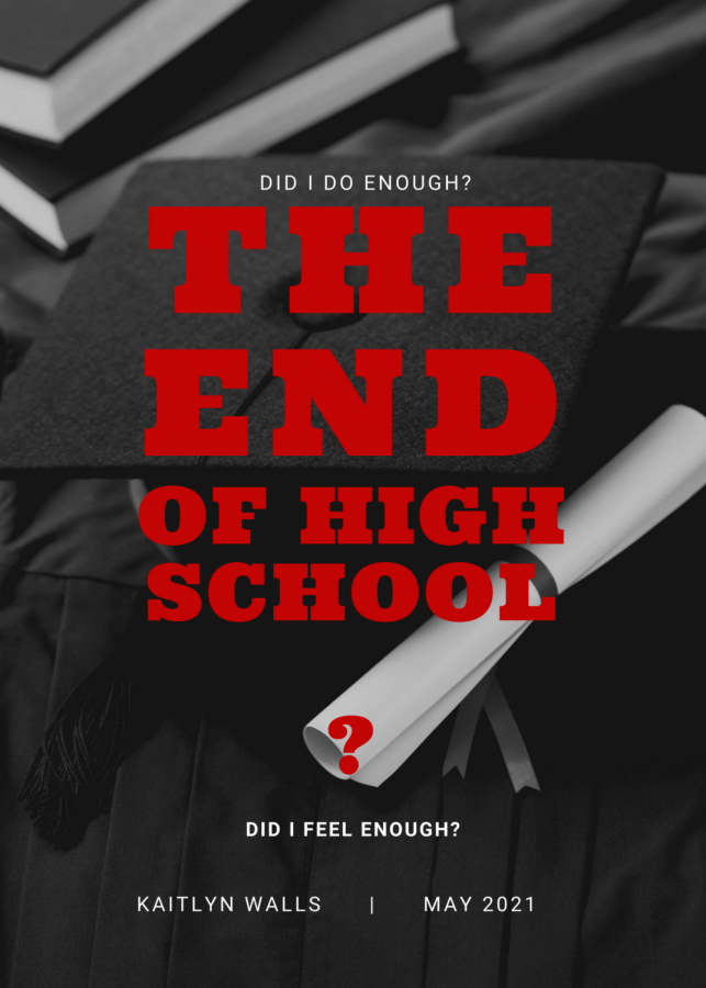 The+End+of+High+School%3F