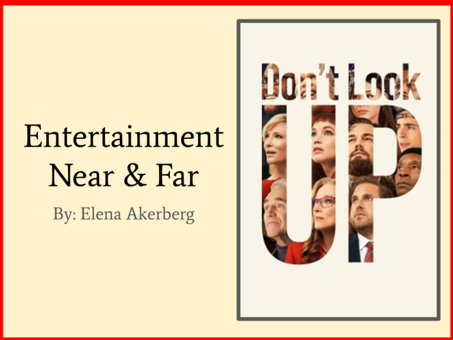 Entertainment+Near+and+Far