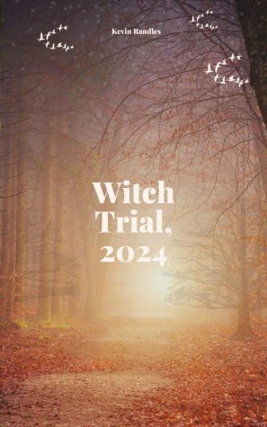Witch Trial, 2024