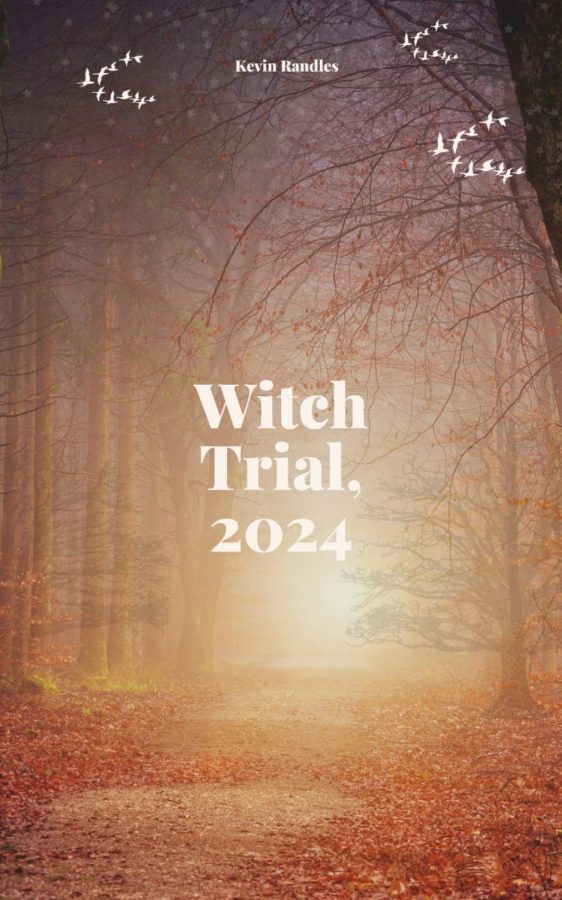 Witch+Trial%2C+2024