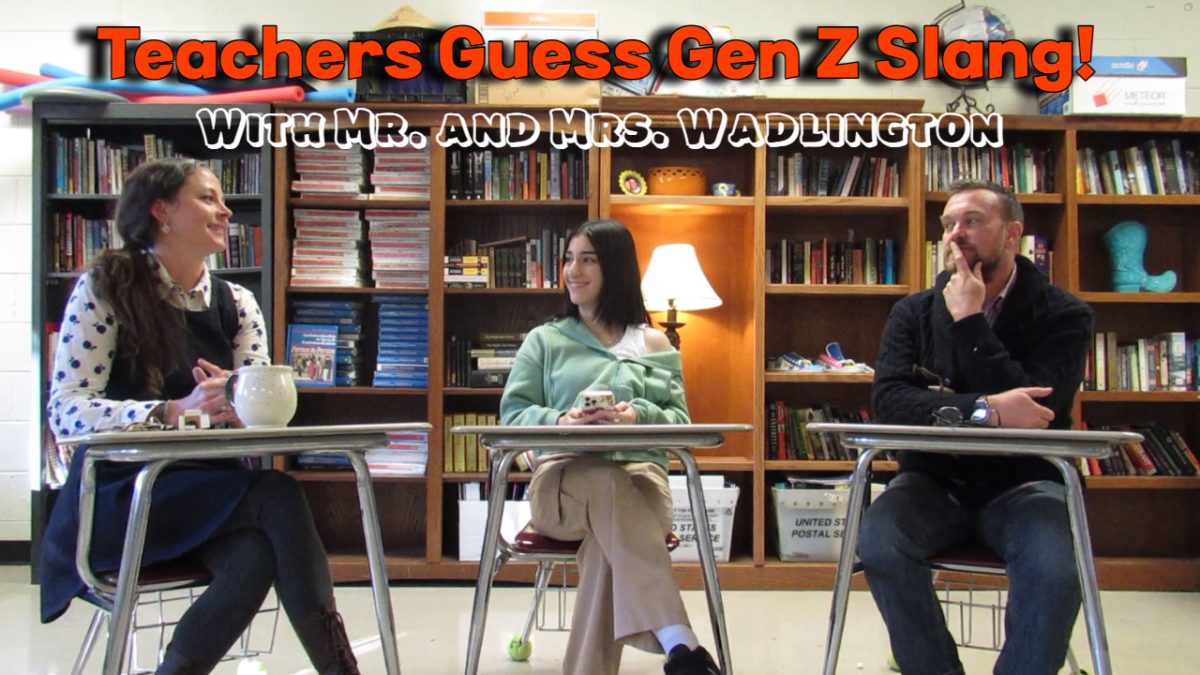 Teachers+Guess+Gen+Z+Slang