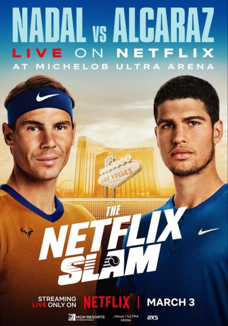 The+Netflix+Slam