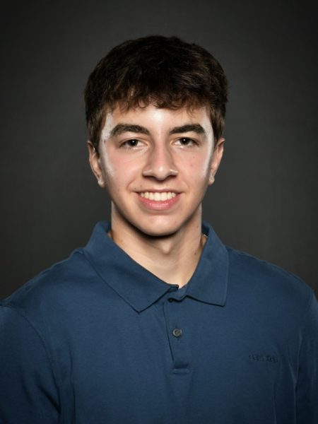 John Kemnitz