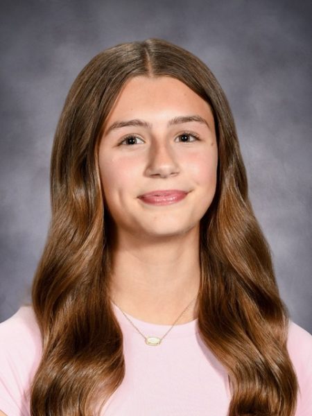 Addison Sawyer