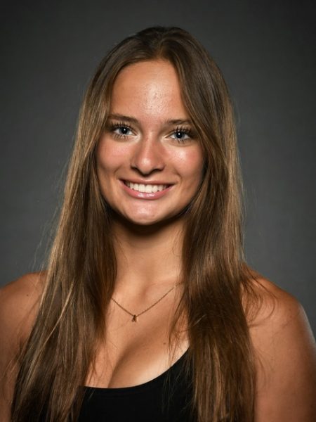 Asya Seiwert
